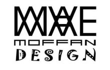 MOFFAN DESIGN