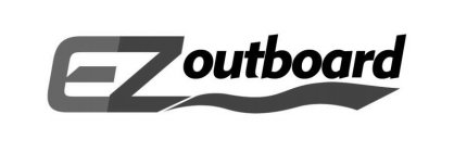 EZ OUTBOARD