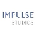 IMPULSE STUDIOS