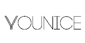 YOUNICE