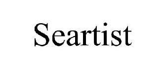 SEARTIST