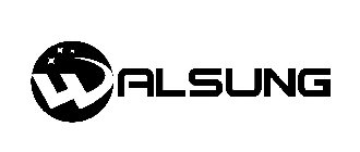 WALSUNG