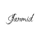 JANMID