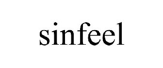 SINFEEL