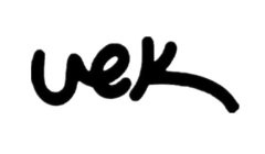 UEK