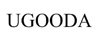 UGOODA