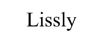 LISSLY