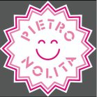 PIETRO NOLITA