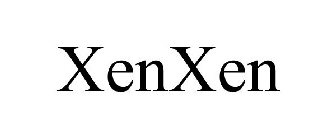 XENXEN