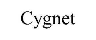 CYGNET