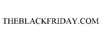 THEBLACKFRIDAY.COM