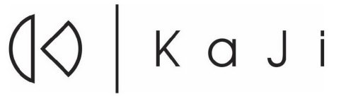 K KAJI