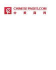 CHINESEPAGES.COM ????