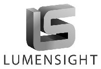 LS LUMENSIGHT