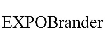EXPOBRANDER
