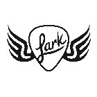 LARK