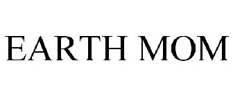 EARTH MOM