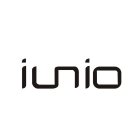 IUNIO