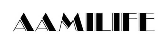 AAMILIFE