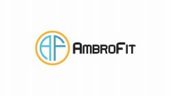 AF AMBROFIT