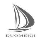 D DUOMEIQI