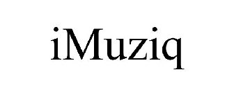 IMUZIQ