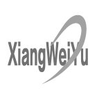 XIANGWEIYU