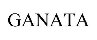 GANATA