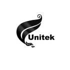 UNITEK