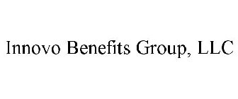 INNOVO BENEFITS GROUP