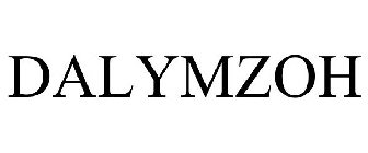 DALYMZOH