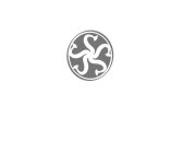 SSSSS