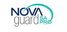 NOVA GUARD SA PRO