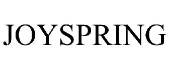 JOYSPRING