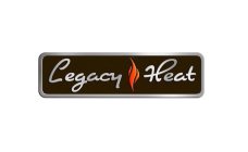 LEGACY HEAT