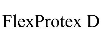 FLEXPROTEX D