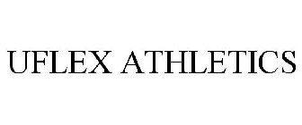 UFLEX ATHLETICS