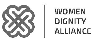WOMEN DIGNITY ALLIANCE