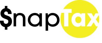 $NAPTAX