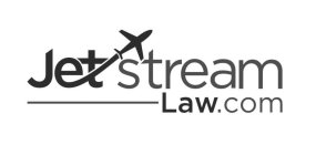 JET STREAM LAW.COM