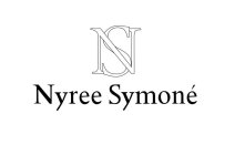 NYREE SYMONE NS