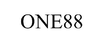 ONE88