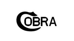 COBRA