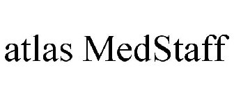 ATLAS MEDSTAFF