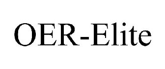 OER-ELITE