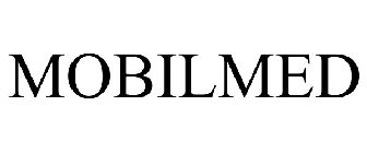 MOBILMED