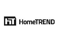 HOMETREND