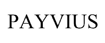 PAYVIUS