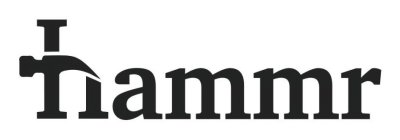 HAMMR