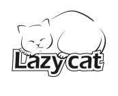 LAZYCAT